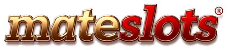 mateslots logo