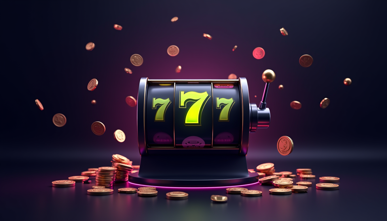 mateslots Ruang Live Casino Mateslots dengan Penyedia Terkemuka