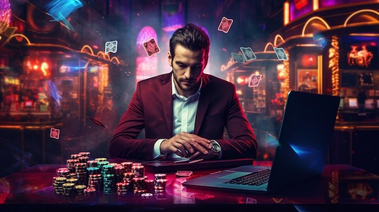mateslots mobile gaming