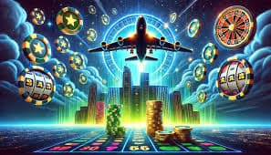 mateslots Sportsbook mateslots Untuk Malaysia